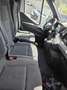 Renault Master dCi 130 L3H1 HA - thumbnail 17
