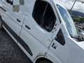 Renault Master dCi 130 L3H1 HA - thumbnail 9