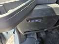 Renault Master dCi 130 L3H1 HA - thumbnail 13