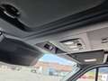 Renault Master dCi 130 L3H1 HA - thumbnail 18
