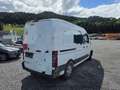 Renault Master dCi 130 L3H1 HA - thumbnail 7