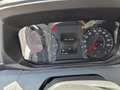 Renault Master dCi 130 L3H1 HA - thumbnail 12