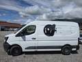 Renault Master dCi 130 L3H1 HA - thumbnail 3