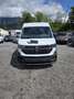 Renault Master dCi 130 L3H1 HA - thumbnail 1