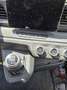 Renault Master dCi 130 L3H1 HA - thumbnail 15