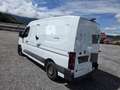 Renault Master dCi 130 L3H1 HA - thumbnail 10
