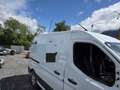 Renault Master dCi 130 L3H1 HA - thumbnail 4