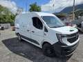 Renault Master dCi 130 L3H1 HA - thumbnail 6