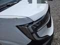 Renault Master dCi 130 L3H1 HA - thumbnail 8