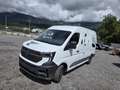 Renault Master dCi 130 L3H1 HA - thumbnail 2