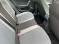 SEAT Arona 1.6 TDI Style 95CV OK NEOPATENTATI EURO 6 Bianco - thumbnail 8