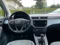 SEAT Arona 1.6 TDI Style 95CV OK NEOPATENTATI EURO 6 Bianco - thumbnail 9