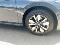 Volkswagen Golf VIII 2.0 TDI DSG GOAL LED-Plus Navi AHK Kam Grau - thumbnail 6