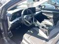 Volkswagen Golf VIII 2.0 TDI DSG GOAL LED-Plus Navi AHK Kam Grau - thumbnail 8