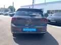 Volkswagen Golf VIII 2.0 TDI DSG GOAL LED-Plus Navi AHK Kam Grau - thumbnail 4