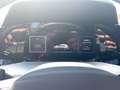Volkswagen Golf VIII 2.0 TDI DSG GOAL LED-Plus Navi AHK Kam Grau - thumbnail 9