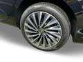 Skoda Superb Combi L&K Laurin & Klement DSG+ NAVI+CANTON+MAT... - thumbnail 26