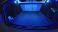 Tesla Model 3 Model 3 Standard Range Premium RWD Premium Blanco - thumbnail 16