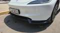 Tesla Model 3 Model 3 Standard Range Premium RWD Premium Blanco - thumbnail 5