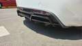 Tesla Model 3 Model 3 Standard Range Premium RWD Premium Blanco - thumbnail 11