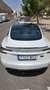 Tesla Model 3 Model 3 Standard Range Premium RWD Premium Blanco - thumbnail 8