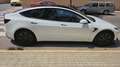 Tesla Model 3 Model 3 Standard Range Premium RWD Premium Blanco - thumbnail 7