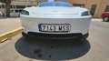 Tesla Model 3 Model 3 Standard Range Premium RWD Premium Blanco - thumbnail 6