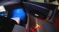 Tesla Model 3 Model 3 Standard Range Premium RWD Premium Blanco - thumbnail 17