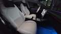 Tesla Model 3 Model 3 Standard Range Premium RWD Premium Blanco - thumbnail 14