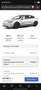 Tesla Model 3 Model 3 Standard Range Premium RWD Premium Blanco - thumbnail 1