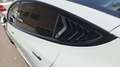 Tesla Model 3 Model 3 Standard Range Premium RWD Premium Blanco - thumbnail 10