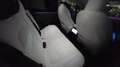 Tesla Model 3 Model 3 Standard Range Premium RWD Premium Blanco - thumbnail 15
