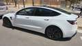 Tesla Model 3 Model 3 Standard Range Premium RWD Premium Blanco - thumbnail 3