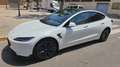 Tesla Model 3 Model 3 Standard Range Premium RWD Premium Blanco - thumbnail 2