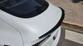 Tesla Model 3 Model 3 Standard Range Premium RWD Premium Blanco - thumbnail 9
