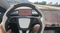 Tesla Model 3 Model 3 Standard Range Premium RWD Premium Blanco - thumbnail 18