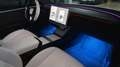 Tesla Model 3 Model 3 Standard Range Premium RWD Premium Blanco - thumbnail 13