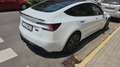 Tesla Model 3 Model 3 Standard Range Premium RWD Premium Blanco - thumbnail 12