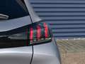 Peugeot e-208 EV GT 50 kWh 1-Fase | Navigatie | Full LED | Keyle Grijs - thumbnail 15