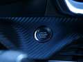 Peugeot e-208 EV GT 50 kWh 1-Fase | Navigatie | Full LED | Keyle Grijs - thumbnail 20