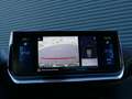 Peugeot e-208 EV GT 50 kWh 1-Fase | Navigatie | Full LED | Keyle Grijs - thumbnail 30
