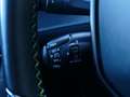 Peugeot e-208 EV GT 50 kWh 1-Fase | Navigatie | Full LED | Keyle Grijs - thumbnail 18
