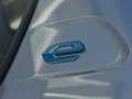 Peugeot e-208 EV GT 50 kWh 1-Fase | Navigatie | Full LED | Keyle Grijs - thumbnail 22