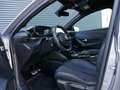 Peugeot e-208 EV GT 50 kWh 1-Fase | Navigatie | Full LED | Keyle Grijs - thumbnail 4