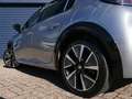 Peugeot e-208 EV GT 50 kWh 1-Fase | Navigatie | Full LED | Keyle Grijs - thumbnail 25