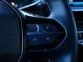 Peugeot e-208 EV GT 50 kWh 1-Fase | Navigatie | Full LED | Keyle Grijs - thumbnail 29