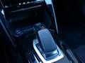 Peugeot e-208 EV GT 50 kWh 1-Fase | Navigatie | Full LED | Keyle Grijs - thumbnail 17