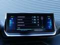 Peugeot e-208 EV GT 50 kWh 1-Fase | Navigatie | Full LED | Keyle Gris - thumbnail 13