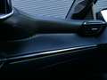 Peugeot e-208 EV GT 50 kWh 1-Fase | Navigatie | Full LED | Keyle Grijs - thumbnail 19
