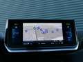 Peugeot e-208 EV GT 50 kWh 1-Fase | Navigatie | Full LED | Keyle Gris - thumbnail 11